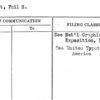 Stitt, Phil H.