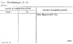Stockburger, D.J.
