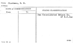 Stockman, E.B.