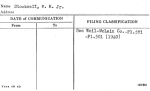Stockwell, W.R. Jr.