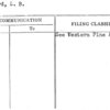 Stoddard, L.B.