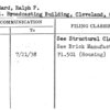 Stoddard, Ralph P.