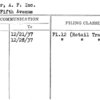 Stoeger, A.F. Inc.