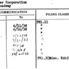 Sto-Ker Corporation