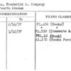 Stokes, Frederick A. Company