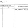 Stolarik, J.A.