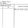 Stoll, Albert (Jr.)