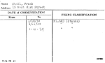 Stoll, Frank