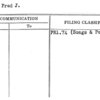 Stoll, Fred J.
