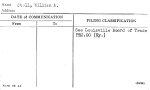 Stoll, William A.
