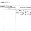 Stollberg, Robert