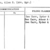 Stoltz, Allen E. (Adv. Mgr.)