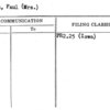 Stoltz, Paul (Mrs.)