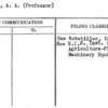 Stone, A.A. (Professor)