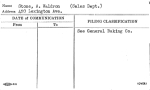 Stone, A. Waldron (Sales Dept.)