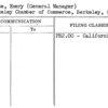 Stone, Emery (General Manager)