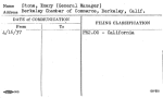 Stone, Emery (General Manager)