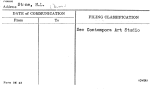 Stone, H.L.
