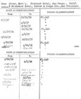 Index