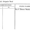 Stonewall Brigade Band