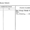 Stony Brook School