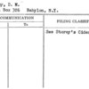 Storey, D.M.
