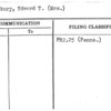Stotesbury, Edward T. (Mrs.)