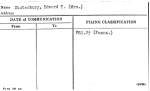 Stotesbury, Edward T. (Mrs.)