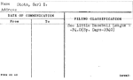 Stotz, Carl E.
