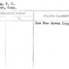 Strang, E.C.