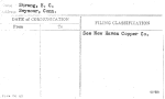 Strang, E.C.