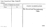 Stratford Town Council