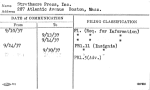 Strathmore Press, Inc.