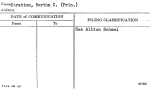 Stratton, Bertha C. (Prin.)