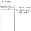 Stratton, W.B. (Mrs.)