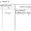 Straus, Donald B.