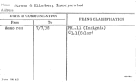 Straus & Eliasberg Incorporated