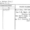 Straus, Nathan (Hon.)