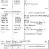 Straus, Nathan - Duparquet Inc.