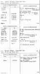 Straus, Nathan - Duparquet Inc.