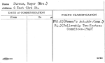 Straus, Roger (Mrs.)