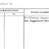 Straus, Roger W.