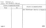 Strauss, A.
