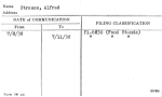 Strauss, Alfred