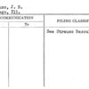 Strauss, J.B.