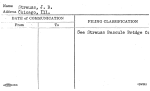 Strauss, J.B.