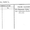 Strauss, Lewis L.