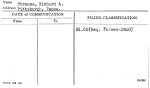 Strauss, Richard A.