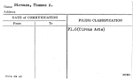 Strauss, Thomas A.