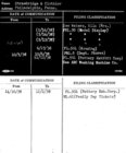Index